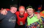 Thumbs/tn_Feest van Toen 2025 101.jpg